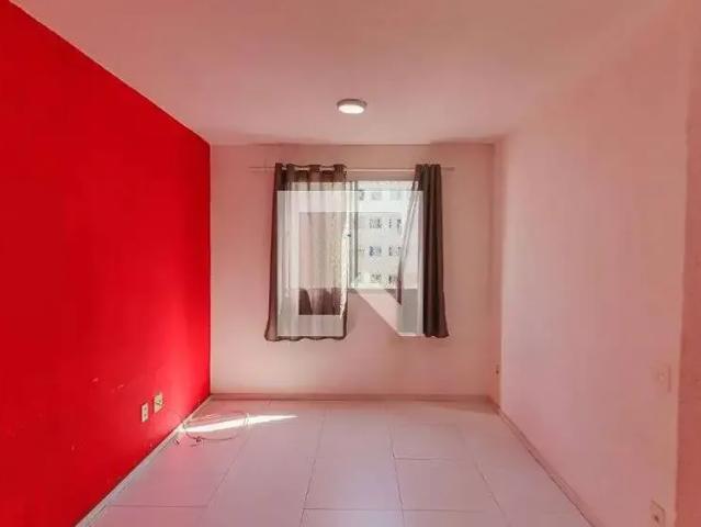 Apartamento para Venda em São Paulo/SP Jardim Ester Yolanda 2 Quartos