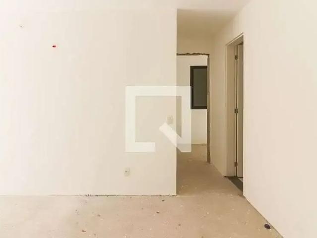 Apartamento para Venda em São Paulo/SP Jardim Ester Yolanda 2 Quartos