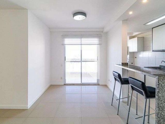 Apartamento para Venda em São Paulo/SP Jardim Ester Yolanda 2 Quartos