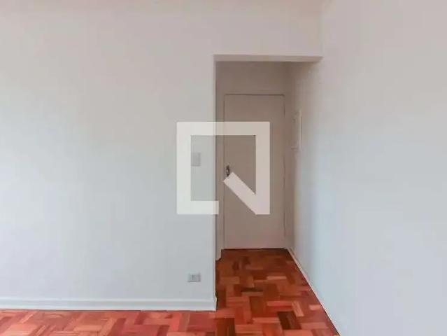 Apartamento para Venda em São Paulo/SP Jardim Ester Yolanda 2 Quartos