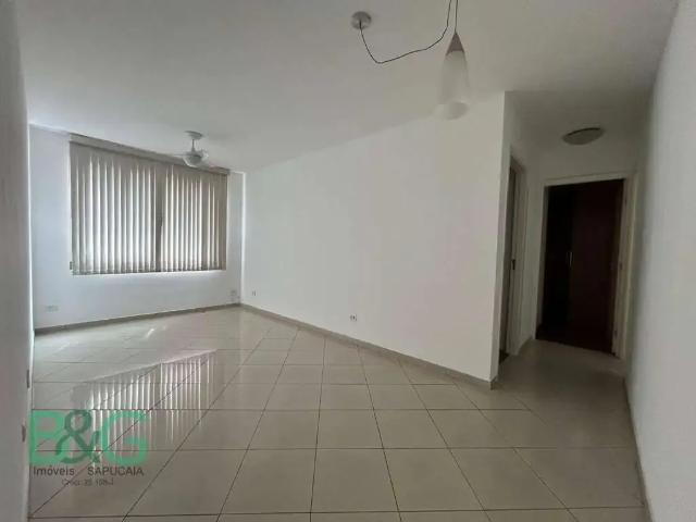 Apartamento para Venda em São Paulo/SP Jardim Ester Yolanda 2 Quartos