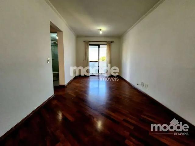 Apartamento para Venda em São Paulo/SP Jardim Ester Yolanda 2 Quartos