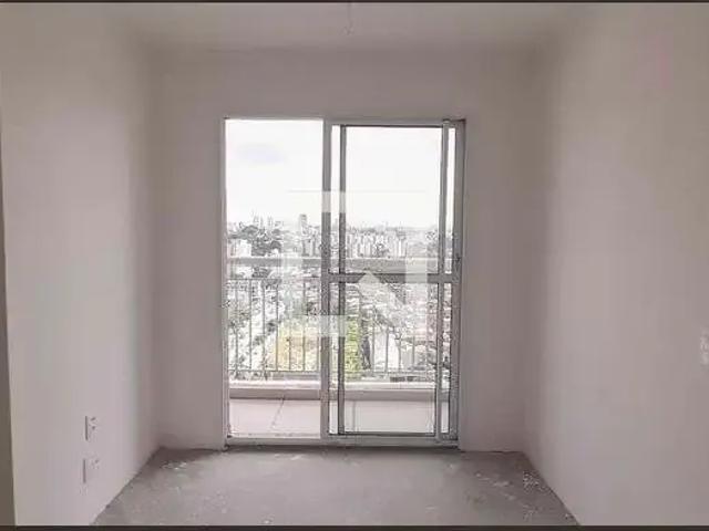 Apartamento para Venda em São Paulo/SP Jardim Ester Yolanda 2 Quartos