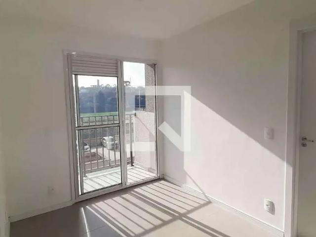 Apartamento para Venda em São Paulo/SP Jardim Ester Yolanda 2 Quartos
