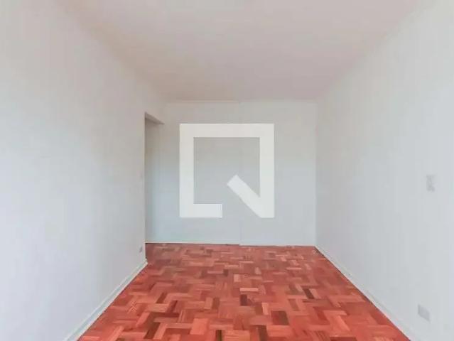 Apartamento para Venda em São Paulo/SP Jardim Ester Yolanda 2 Quartos