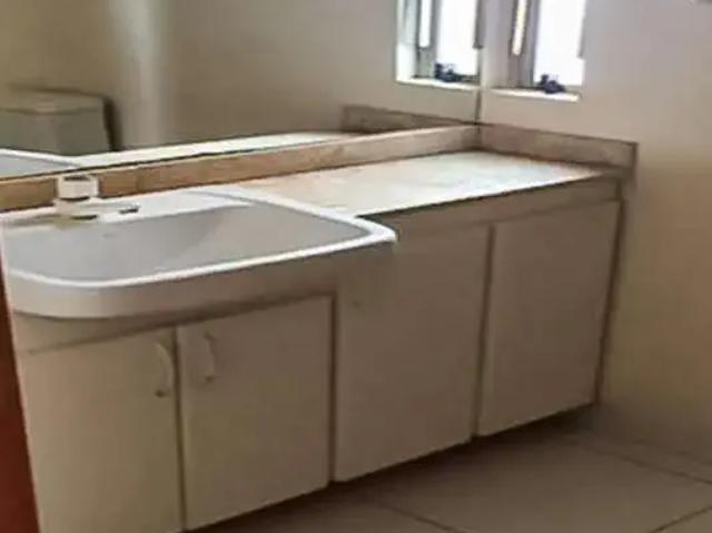 Apartamento para Venda em São Paulo/SP Jardim Ester Yolanda 3 Quartos