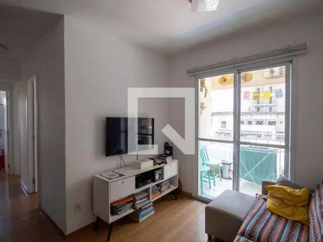 Apartamento para Venda em São Paulo/SP Jardim Ester Yolanda 3 Quartos