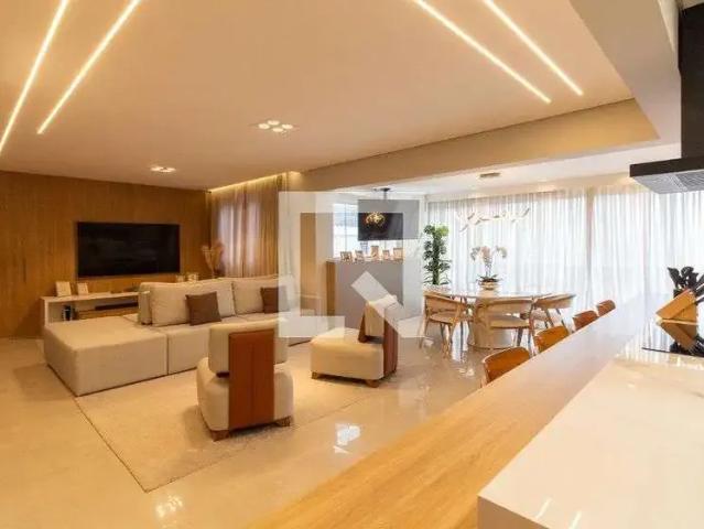 Apartamento para Venda em São Paulo/SP Jardim Ester Yolanda 3 Quartos