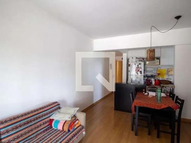 Apartamento para Venda em São Paulo/SP Jardim Ester Yolanda 3 Quartos