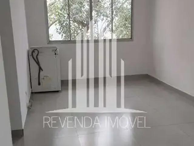 Apartamento para Venda em São Paulo/SP Jardim Ester Yolanda 3 Quartos