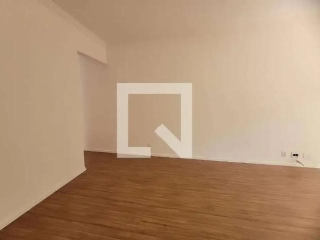 Apartamento para Venda em São Paulo/SP Jardim Ester Yolanda 3 Quartos