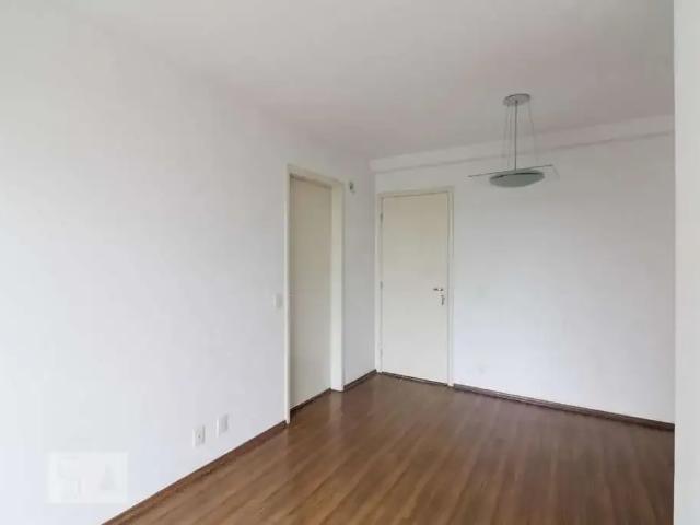Apartamento para Venda em São Paulo/SP Jardim Ester Yolanda 3 Quartos