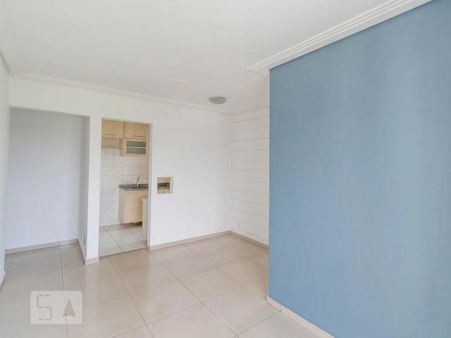Apartamento para Venda em São Paulo/SP Jardim Ester Yolanda 3 Quartos