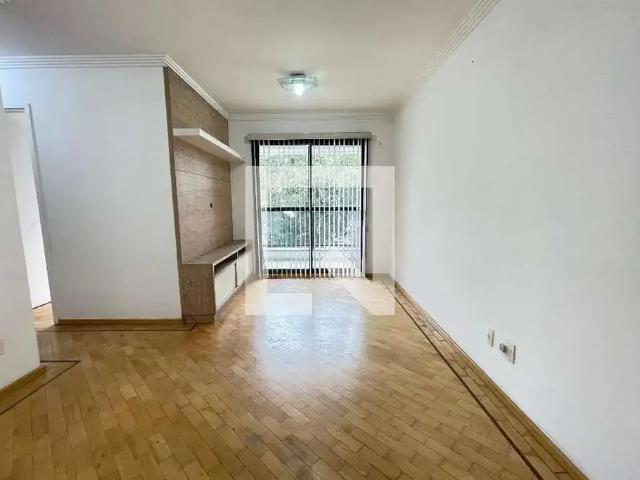 Apartamento para Venda em São Paulo/SP Jardim Ester Yolanda 3 Quartos