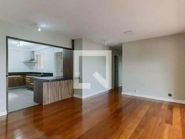 Apartamento para Venda em São Paulo/SP Jardim Ester Yolanda 4 Quartos