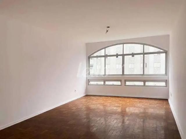 Apartamento para Venda em São Paulo/SP Jardim Europa 3 Quartos