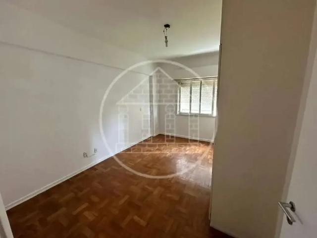 Apartamento para Venda em São Paulo/SP Jardim Europa 3 Quartos