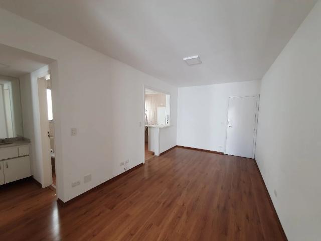 Apartamento para Venda em São Paulo/SP Jardim Europa 1 Quartos