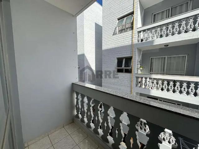 Apartamento para Venda em São Paulo/SP Jardim Europa 2 Quartos