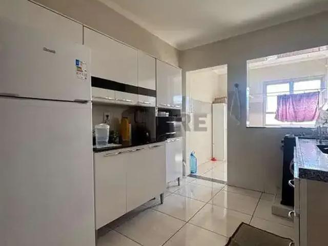 Apartamento para Venda em São Paulo/SP Jardim Europa 2 Quartos