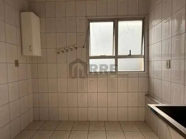 Apartamento para Venda em São Paulo/SP Jardim Europa 2 Quartos