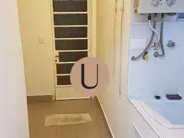 Apartamento para Venda em São Paulo/SP Jardim Europa 2 Quartos