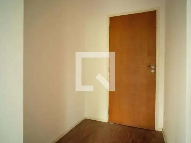 Apartamento para Venda em São Paulo/SP Jardim Europa 4 Quartos