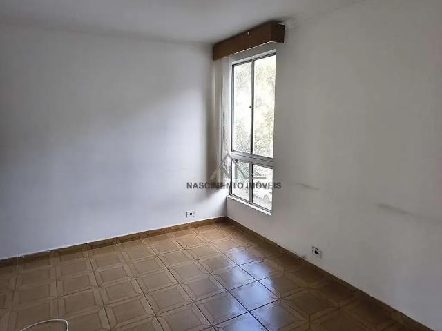 Apartamento para Venda em São Paulo/SP Jardim Felicidade Zona Oeste 2 Quartos