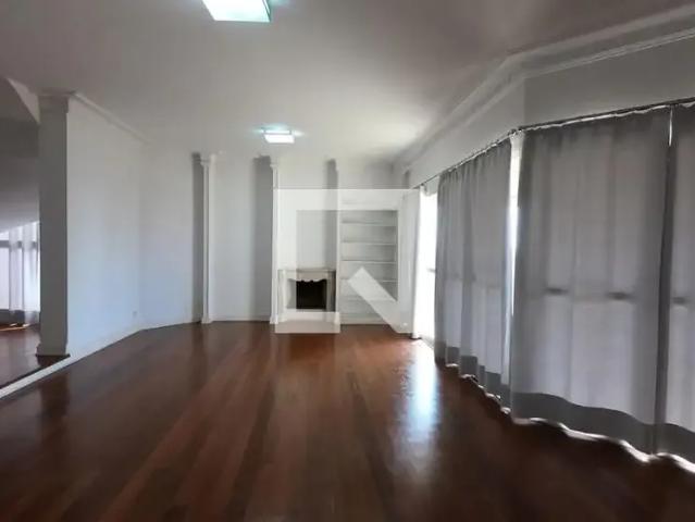 Apartamento para Venda em São Paulo/SP Jardim Fonte do Morumbi 3 Quartos