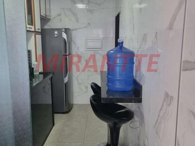 Apartamento para Venda em São Paulo/SP Jardim Floresta 2 Quartos