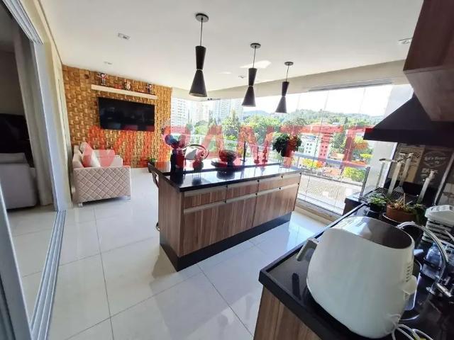 Apartamento para Venda em São Paulo/SP Jardim Floresta 2 Quartos