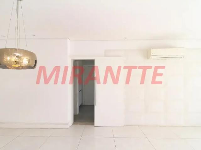 Apartamento para Venda em São Paulo/SP Jardim Floresta 3 Quartos