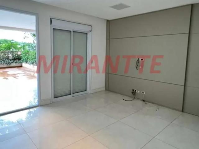 Apartamento para Venda em São Paulo/SP Jardim Floresta 3 Quartos