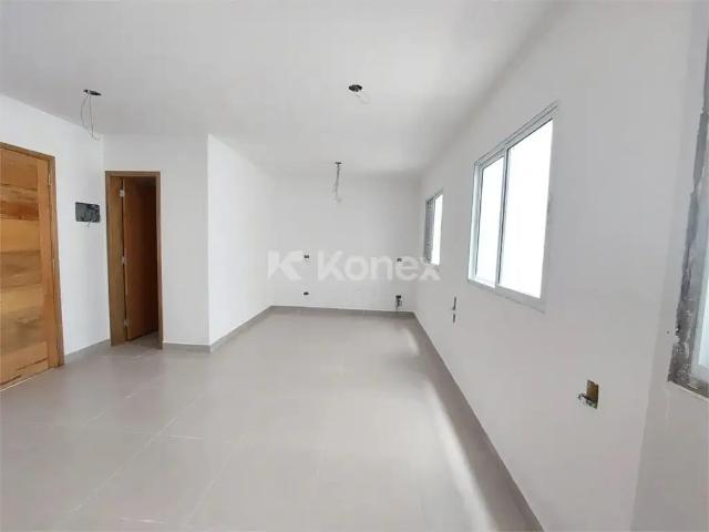 Apartamento para Venda em São Paulo/SP Jardim Franca 1 Quartos