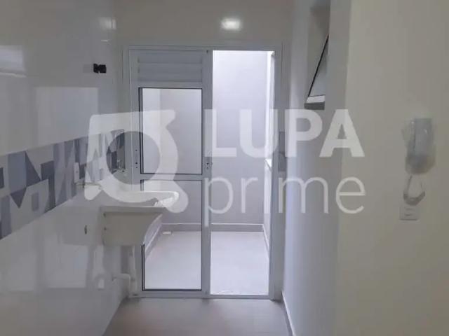 Apartamento para Venda em São Paulo/SP Jardim Franca 1 Quartos