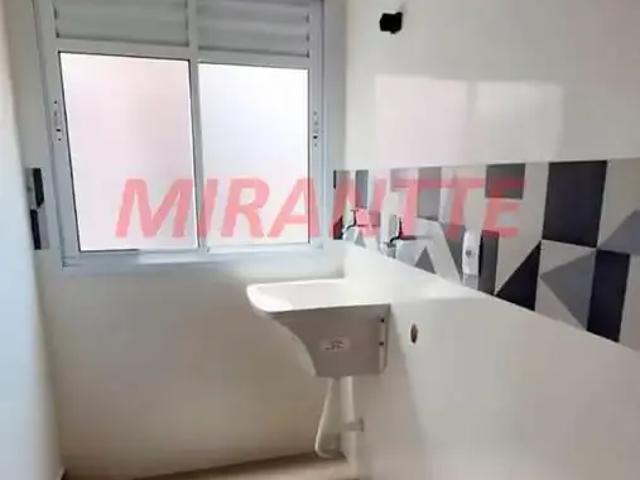 Apartamento para Venda em São Paulo/SP Jardim Franca 1 Quartos