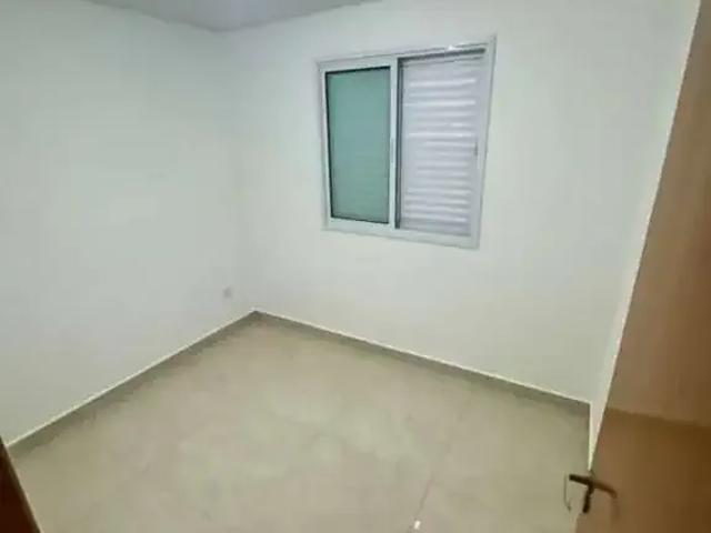 Apartamento para Venda em São Paulo/SP Jardim Franca 2 Quartos