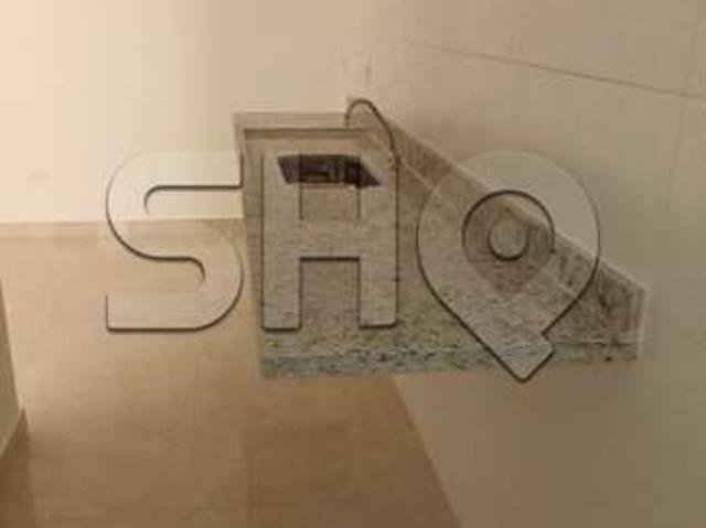 Apartamento para Venda em São Paulo/SP Jardim Franca 2 Quartos