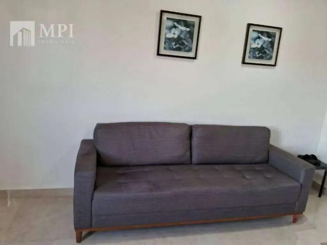 Apartamento para Venda em São Paulo/SP Jardim Franca 2 Quartos