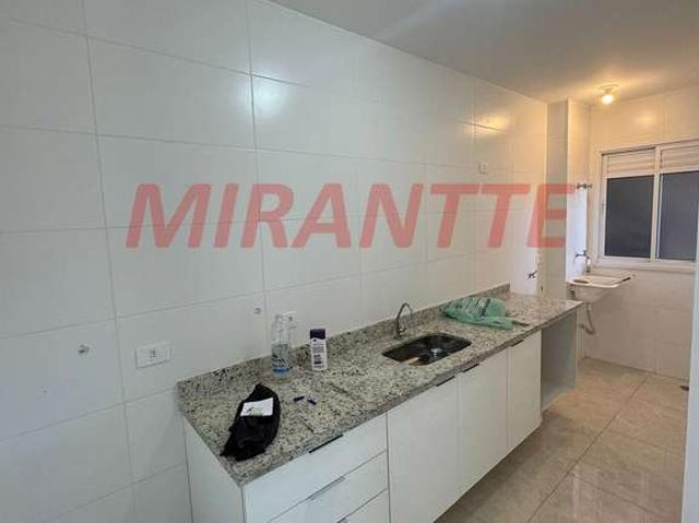 Apartamento para Venda em São Paulo/SP Jardim Franca 2 Quartos