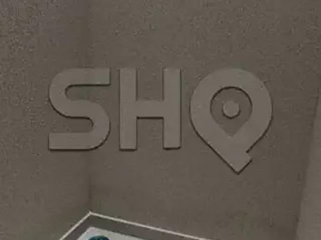 Apartamento para Venda em São Paulo/SP Jardim Franca 2 Quartos