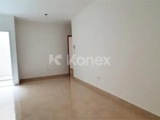Apartamento para Venda em São Paulo/SP Jardim Franca 2 Quartos