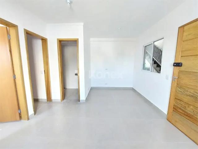 Apartamento para Venda em São Paulo/SP Jardim Franca 2 Quartos
