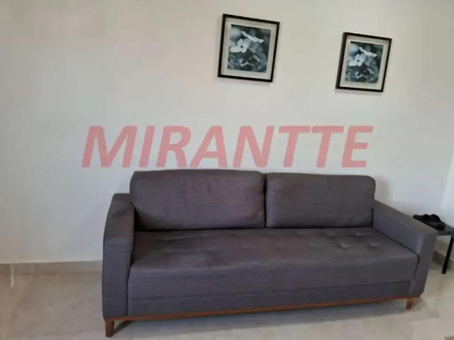 Apartamento para Venda em São Paulo/SP Jardim Franca 2 Quartos