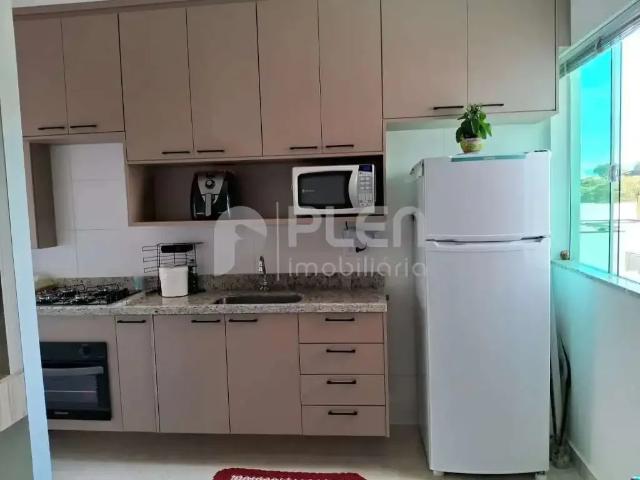 Apartamento para Venda em São Paulo/SP Jardim Franca 2 Quartos