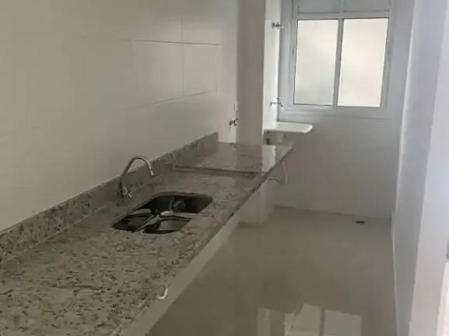 Apartamento para Venda em São Paulo/SP Jardim Franca 2 Quartos