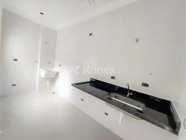 Apartamento para Venda em São Paulo/SP Jardim Franca 2 Quartos