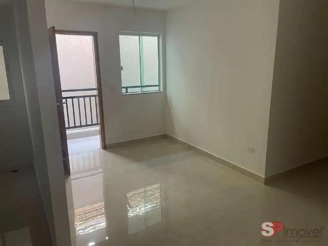 Apartamento para Venda em São Paulo/SP Jardim Franca 2 Quartos
