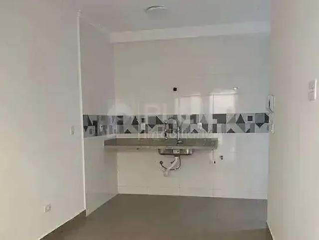 Apartamento para Venda em São Paulo/SP Jardim Franca 2 Quartos