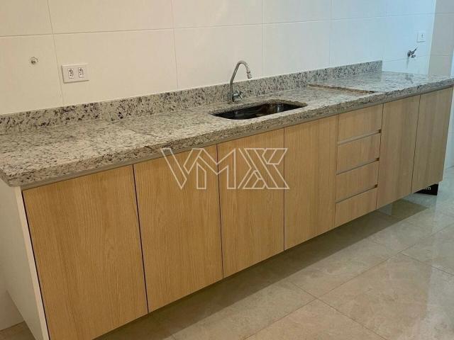 Apartamento para Venda em São Paulo/SP Jardim Franca 2 Quartos